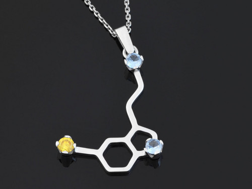 Serotonin