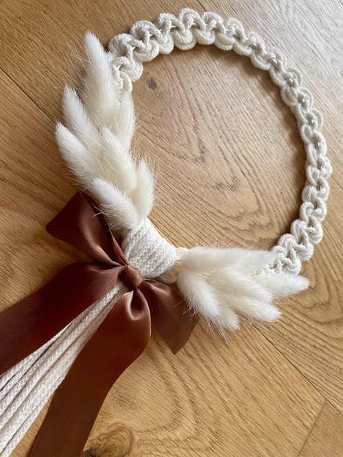 Minimalistická elegance — foto 1