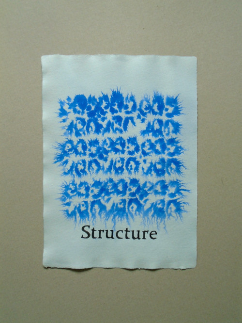 Structure