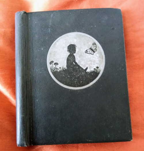 Fotoalbum