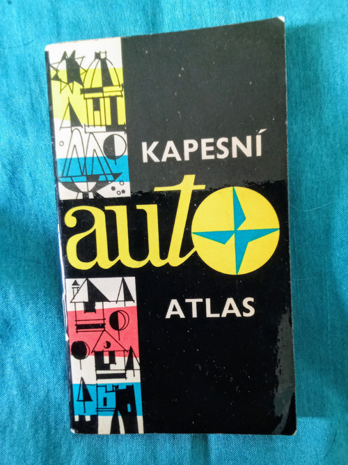 Autoatlas