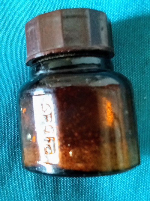 Spofa