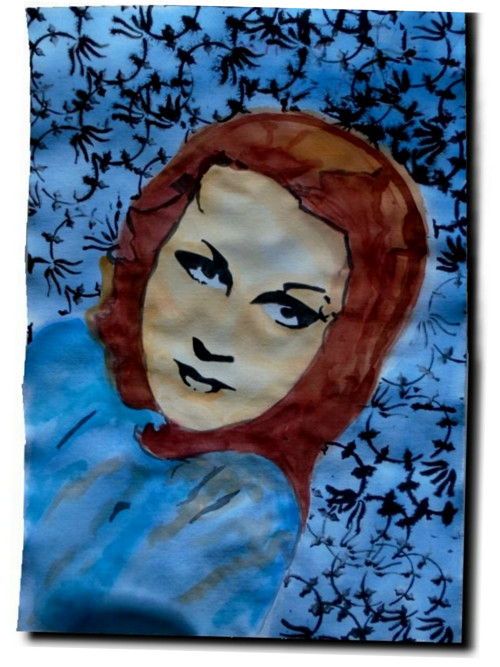 ADINA