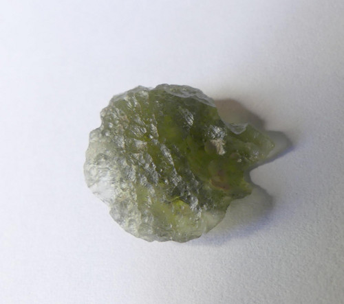 Vltavín 1,36 g