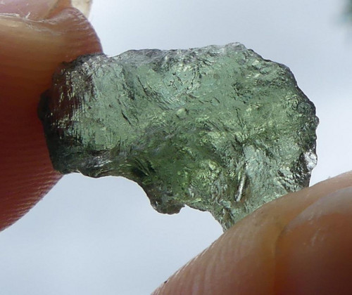 Vltavín 0,73 g