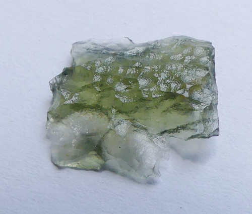 Vltavín 0,44 g