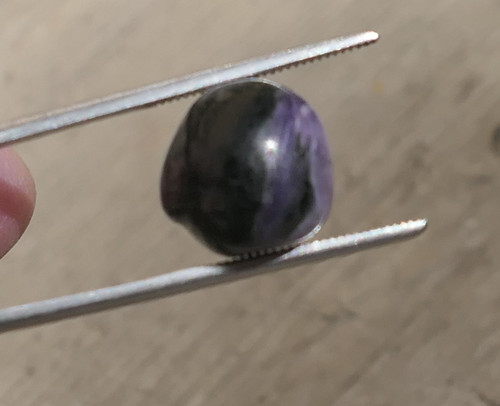 Čaroit (11 mm) V1218