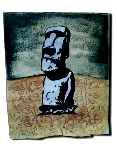 Rapa Nui