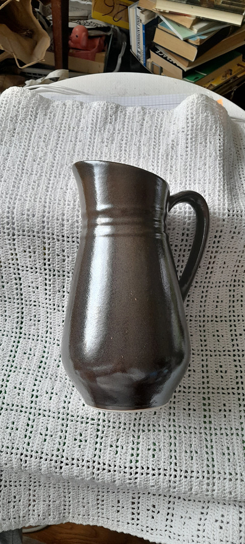 Džbán — foto 1