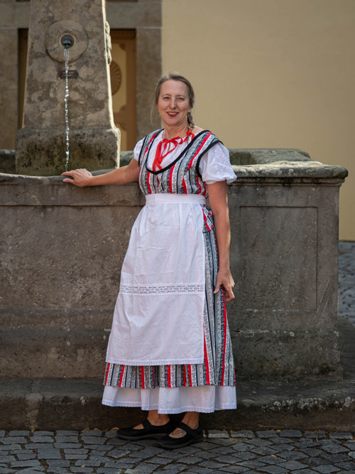 Krojový komplet