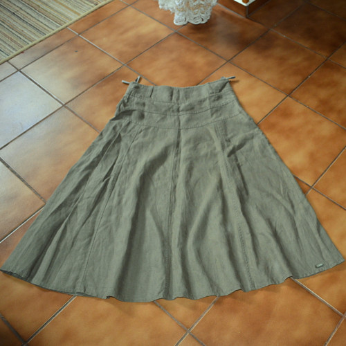 Len 20008 — foto 1