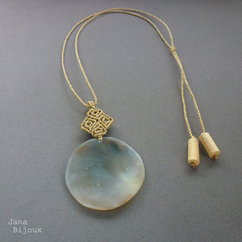 Rohovina unisex — foto 1