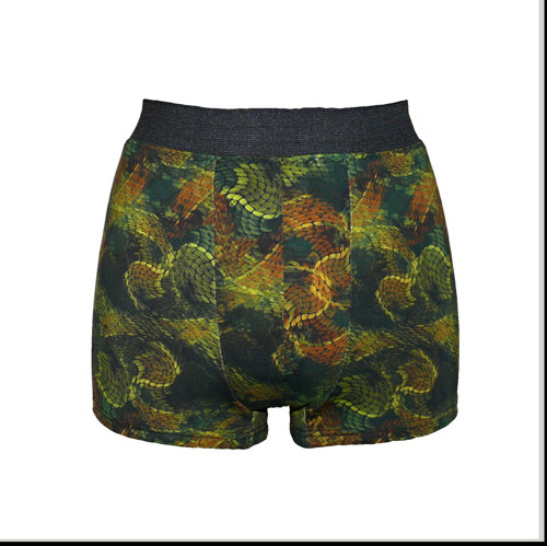 Pánské boxerky