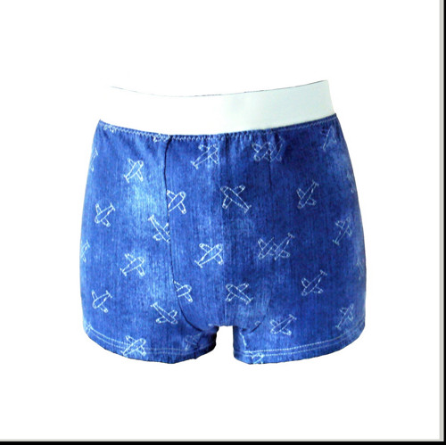 Pánské boxerky