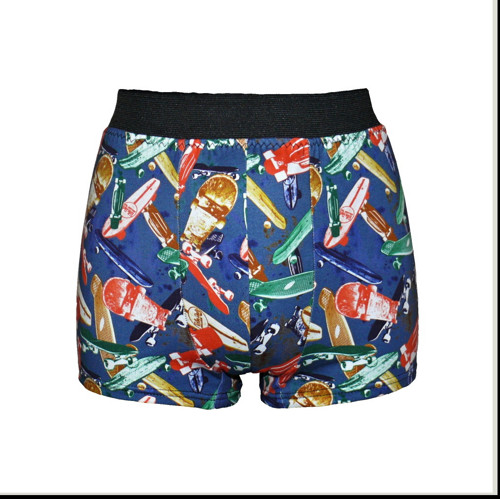Pánské boxerky