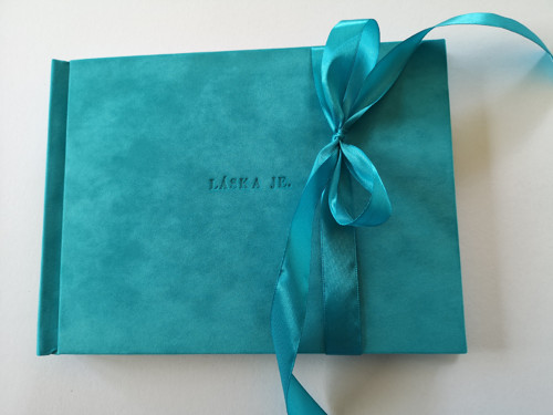 Fotoalbum