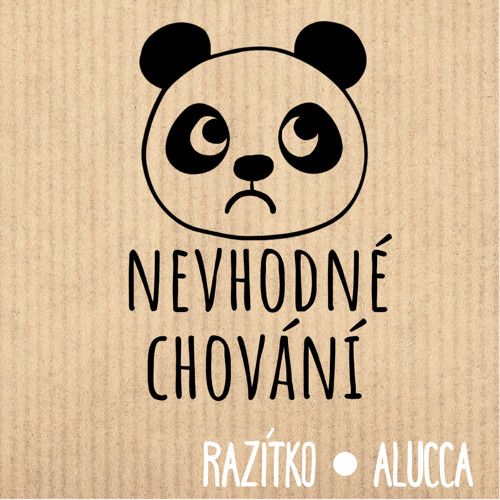 Razítko R458 vel.3 cm — foto 1
