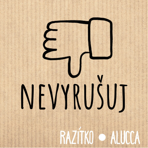 Razítko R454 vel.3 cm — foto 1