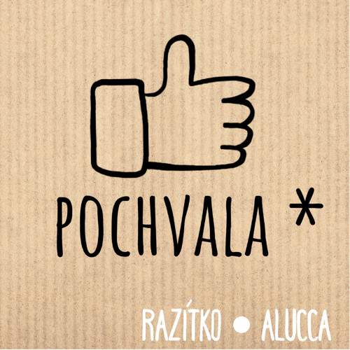 Razítko R450 vel.3 cm