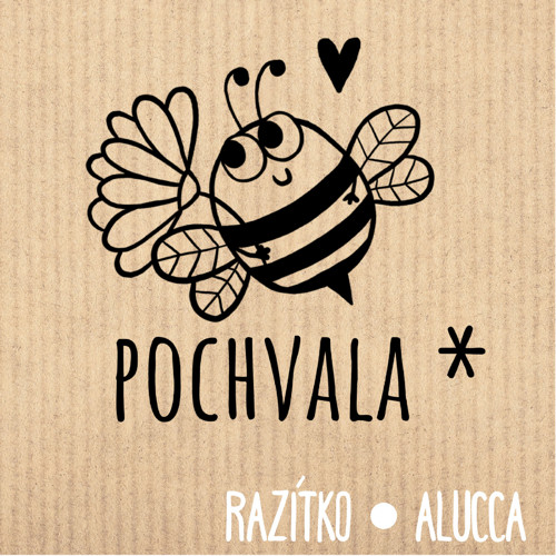 Razítko R447 vel.3 cm — foto 1