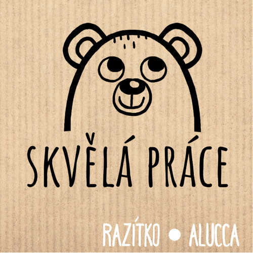 Razítko R440 vel.3 cm — foto 1