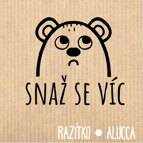 Razítko R439 vel.3 cm — foto 1