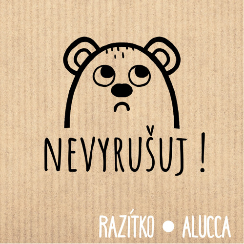 Razítko R438 vel.3 cm — foto 1