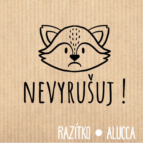 Razítko R437 vel.3 cm — foto 1