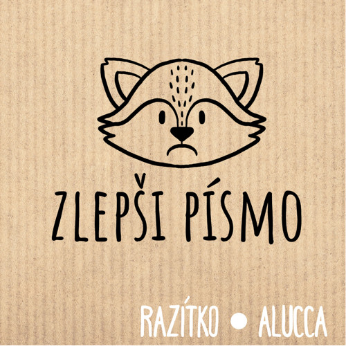 Razítko R436 vel.3 cm — foto 1