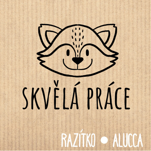 Razítko R433 vel.3 cm