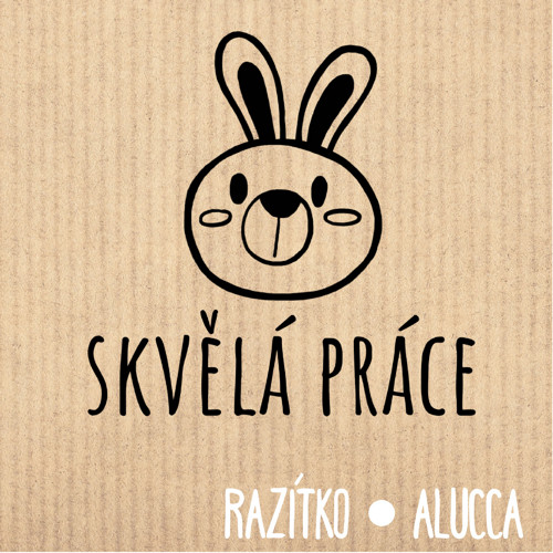 Razítko R431 vel.3 cm — foto 1