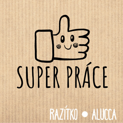 Razítko R401 vel.3 cm — foto 1