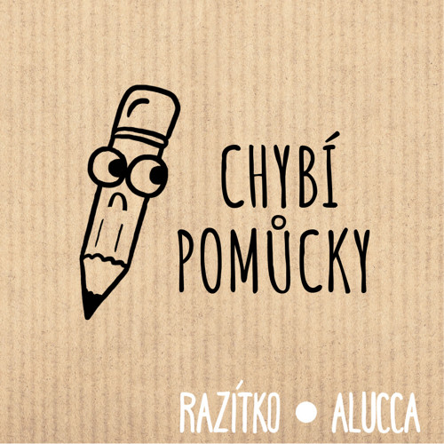 Razítko R388 vel.3 cm — foto 1