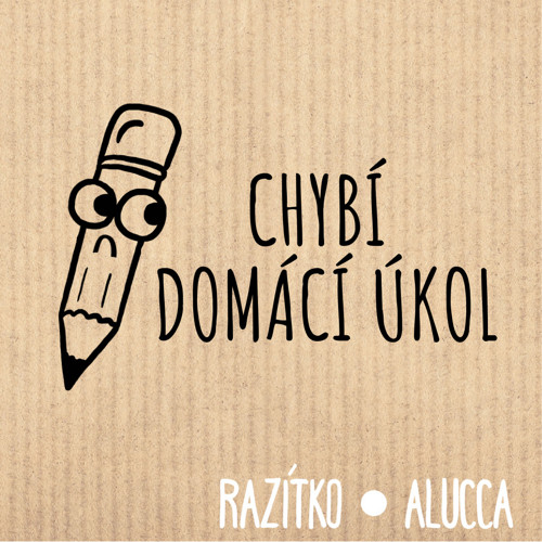 Razítko R386 vel.3 cm — foto 1