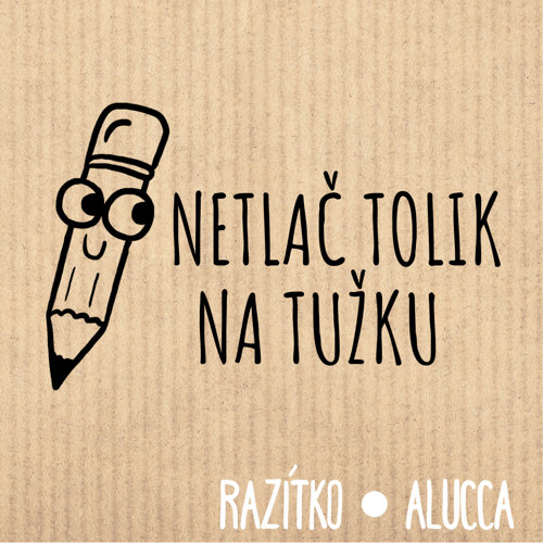 Razítko R385 vel.3 cm