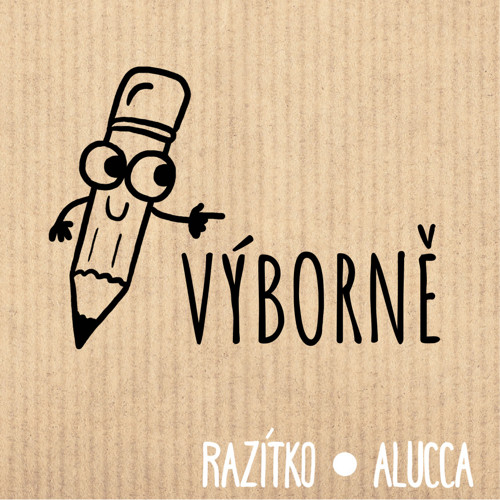 Razítko R380 vel.3 cm — foto 1