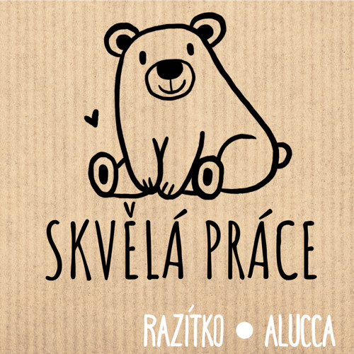 Razítko R378 vel.3 cm — foto 1