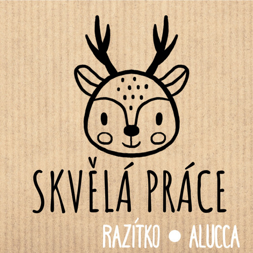 Razítko R377 vel.3 cm