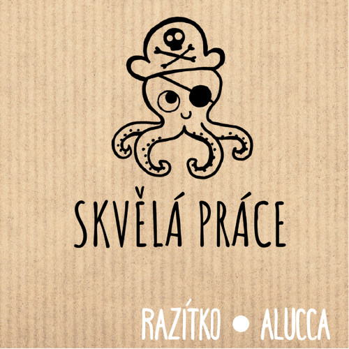 Razítko R248 vel.3 cm — foto 1