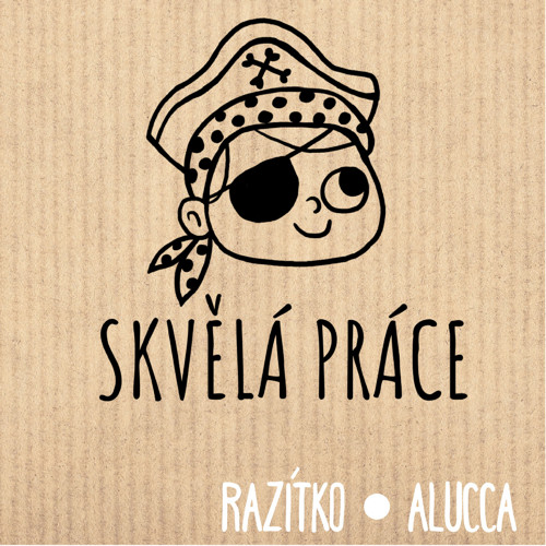Razítko R244 vel.3 cm — foto 1