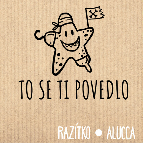 Razítko R243 vel.3 cm — foto 1