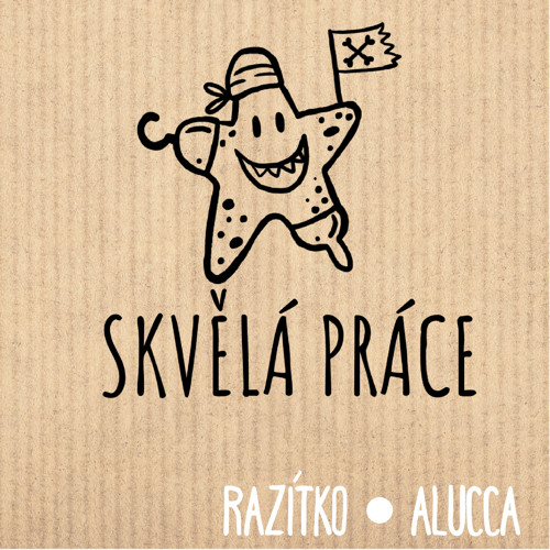 Razítko R242 vel.3 cm