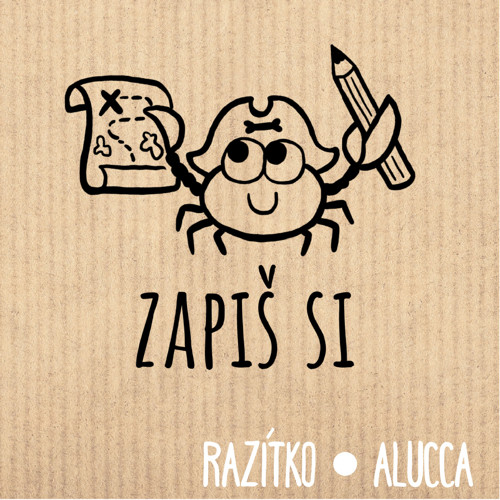 Razítko R236 vel.3 cm — foto 1