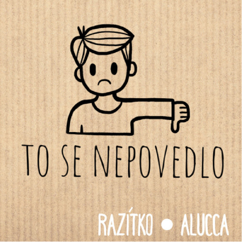 Razítko RAZ85 vel.3 cm