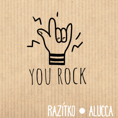 Razítko RAZ72 vel.3 cm