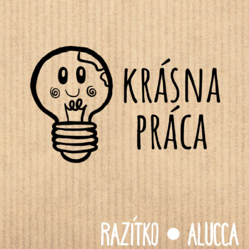 Razítko RAZ44 vel.3 cm — foto 1