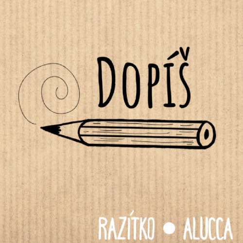 Razítko RAZ33 vel.3 cm — foto 1