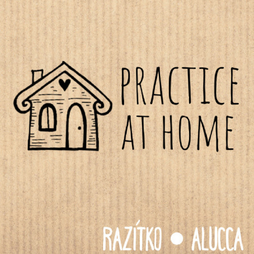 Razítko RAZ21 vel.3 cm — foto 1