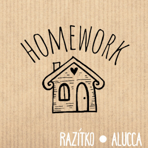 Razítko RAZ16 vel.3 cm — foto 1
