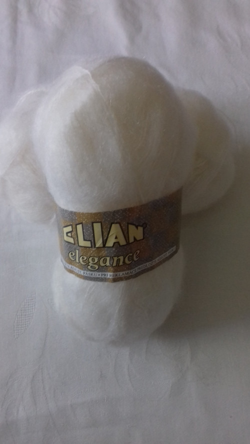 ELIAN elegance — foto 1